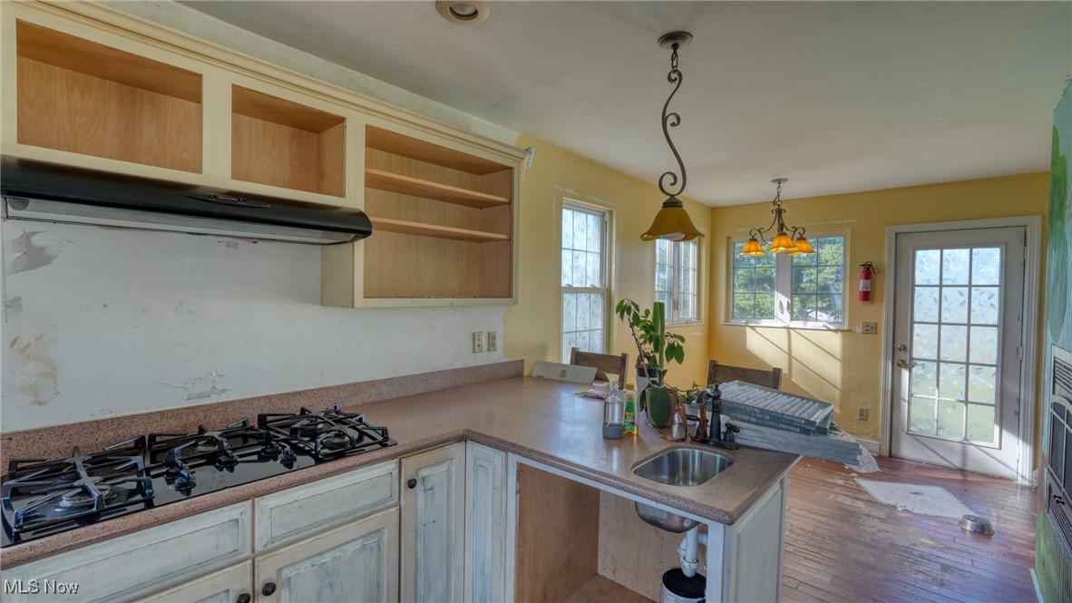 4896 High Hill Road Property Photo 12