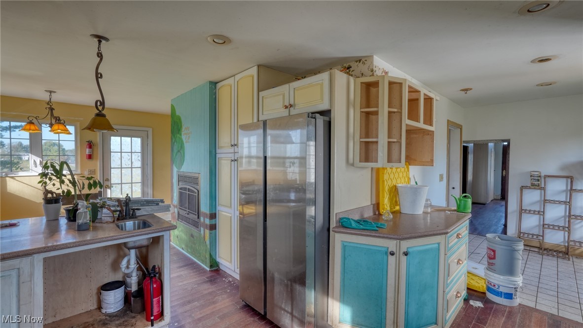 4896 High Hill Road Property Photo 13