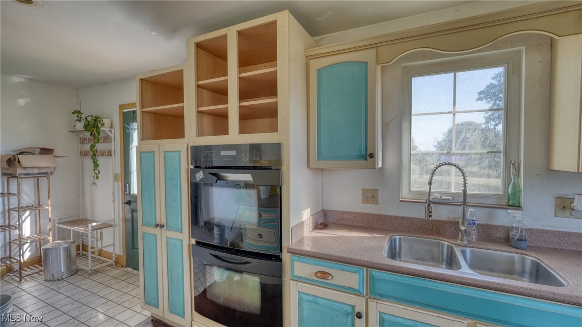 4896 High Hill Road Property Photo 15
