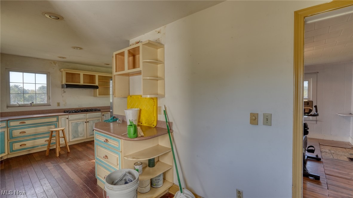4896 High Hill Road Property Photo 16