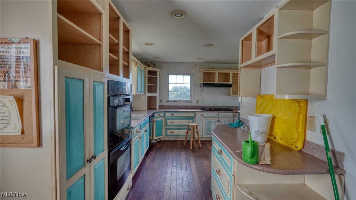 4896 High Hill Road Property Photo 17
