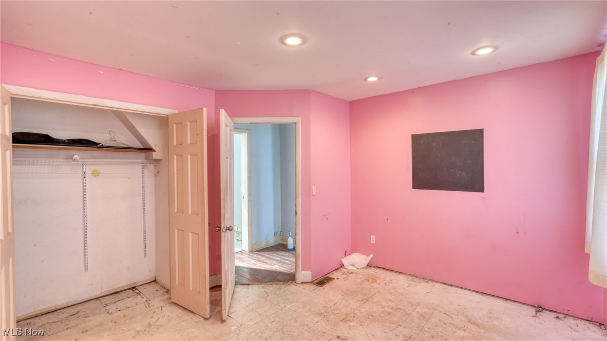 4896 High Hill Road Property Photo 18
