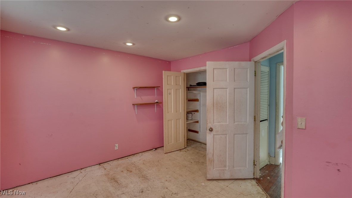 4896 High Hill Road Property Photo 19