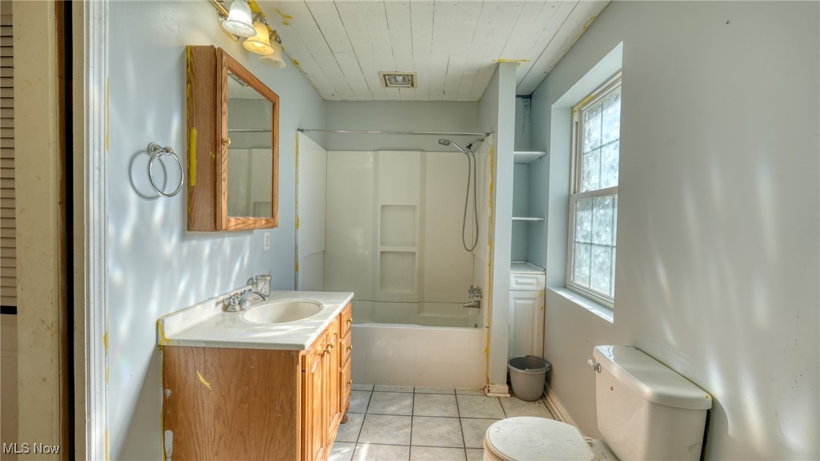 4896 High Hill Road Property Photo 20