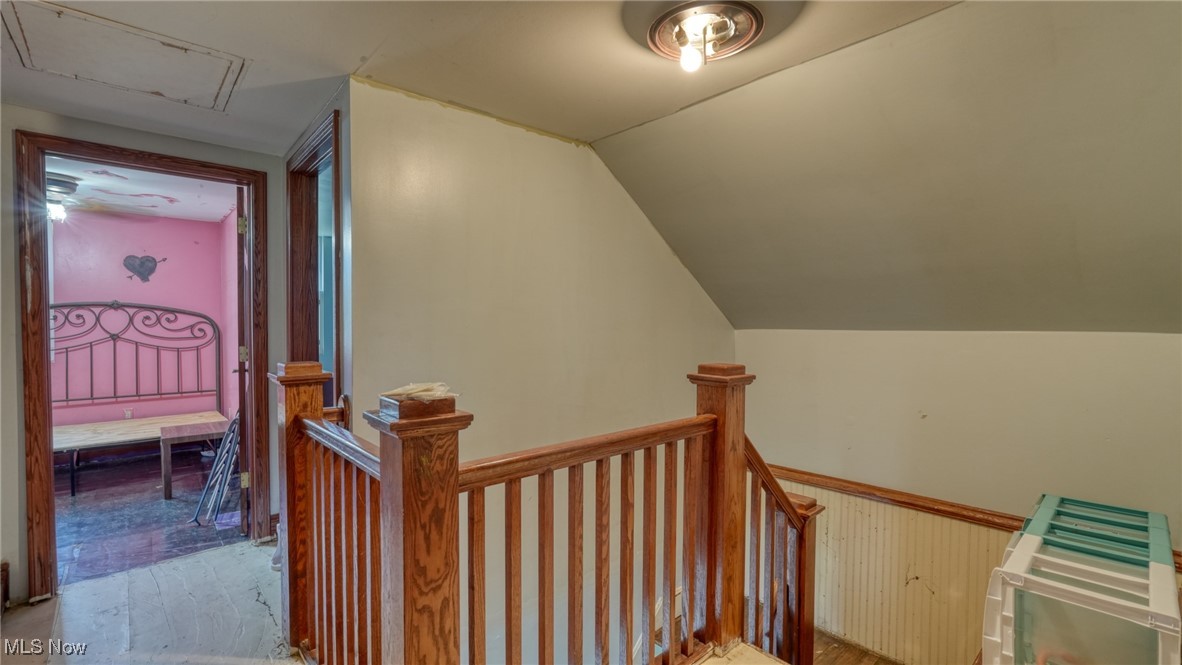 4896 High Hill Road Property Photo 21
