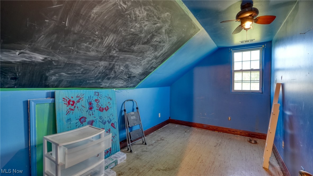 4896 High Hill Road Property Photo 22