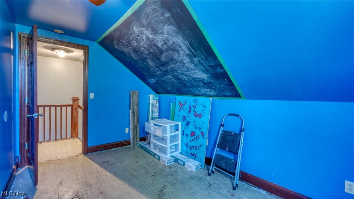 4896 High Hill Road Property Photo 23