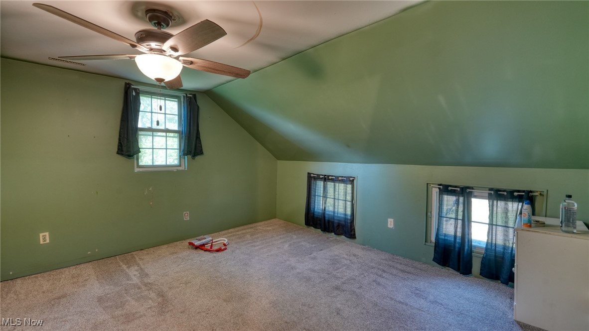 4896 High Hill Road Property Photo 24