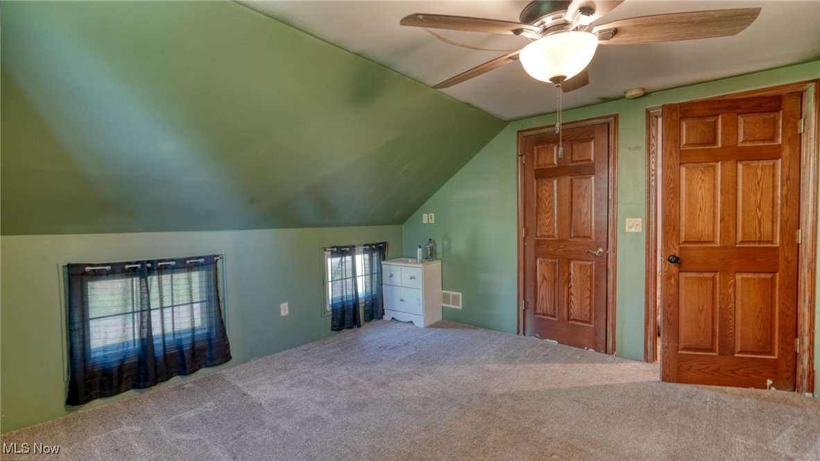 4896 High Hill Road Property Photo 25