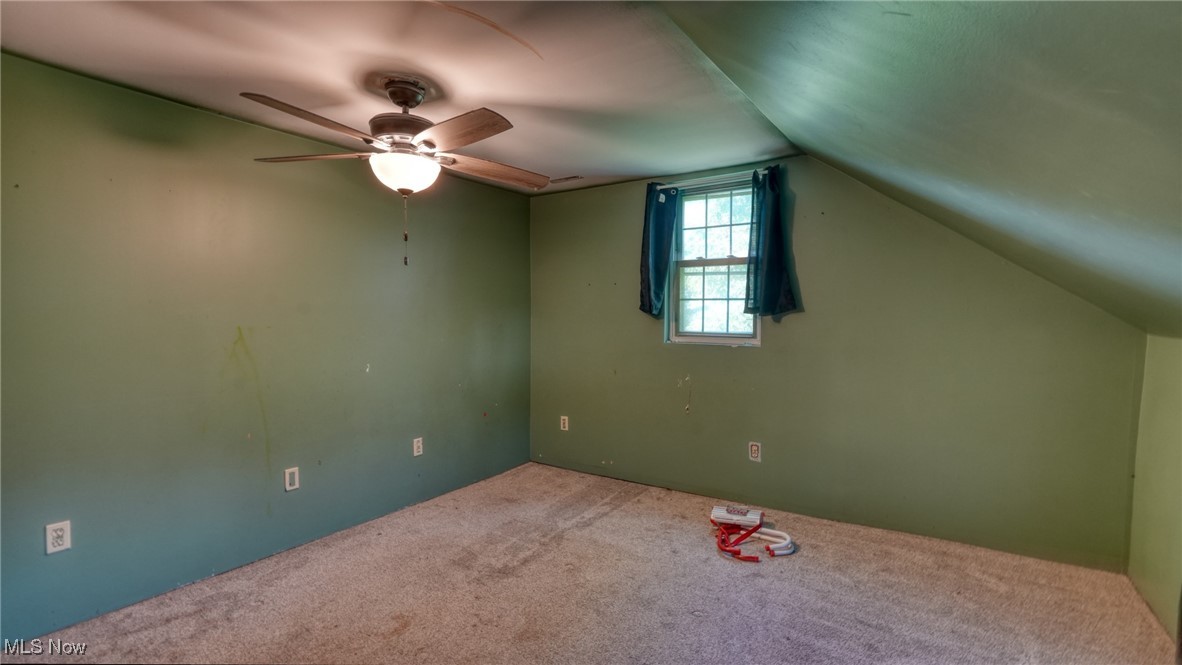 4896 High Hill Road Property Photo 26