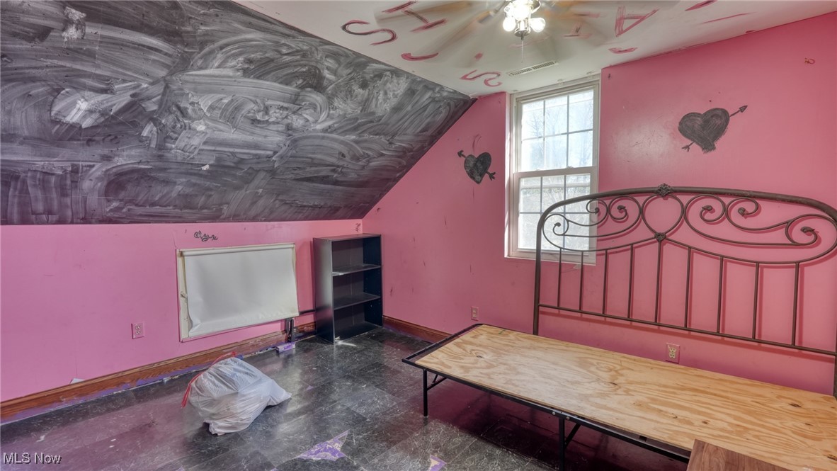 4896 High Hill Road Property Photo 27