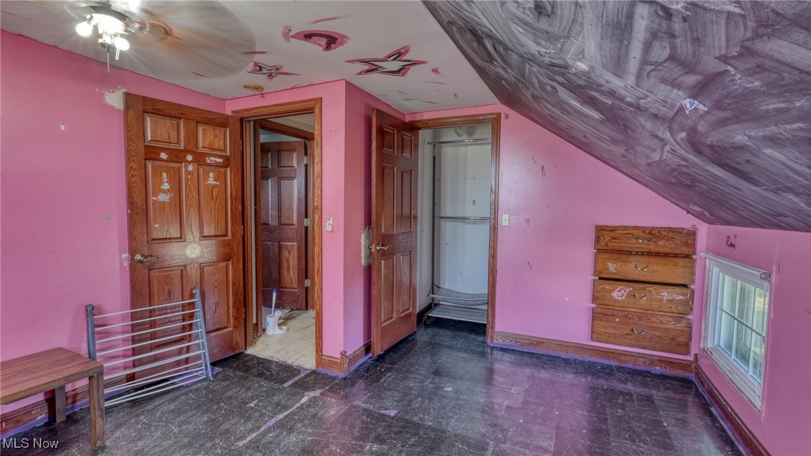 4896 High Hill Road Property Photo 28