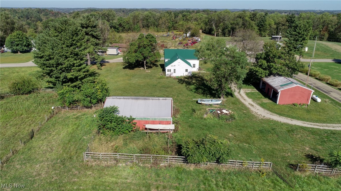 4896 High Hill Road Property Photo 34