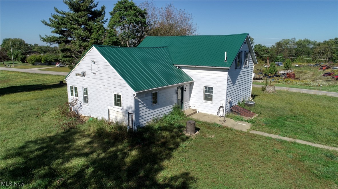 4896 High Hill Road Property Photo 35