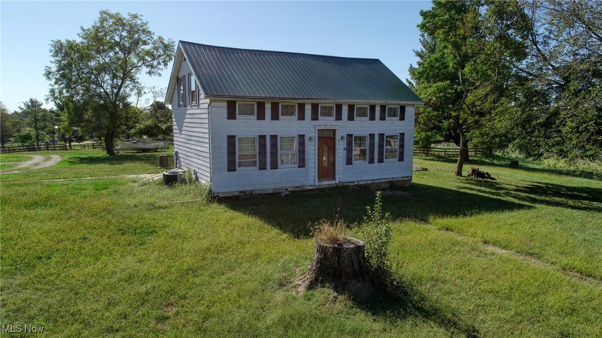 4896 High Hill Road Property Photo 36