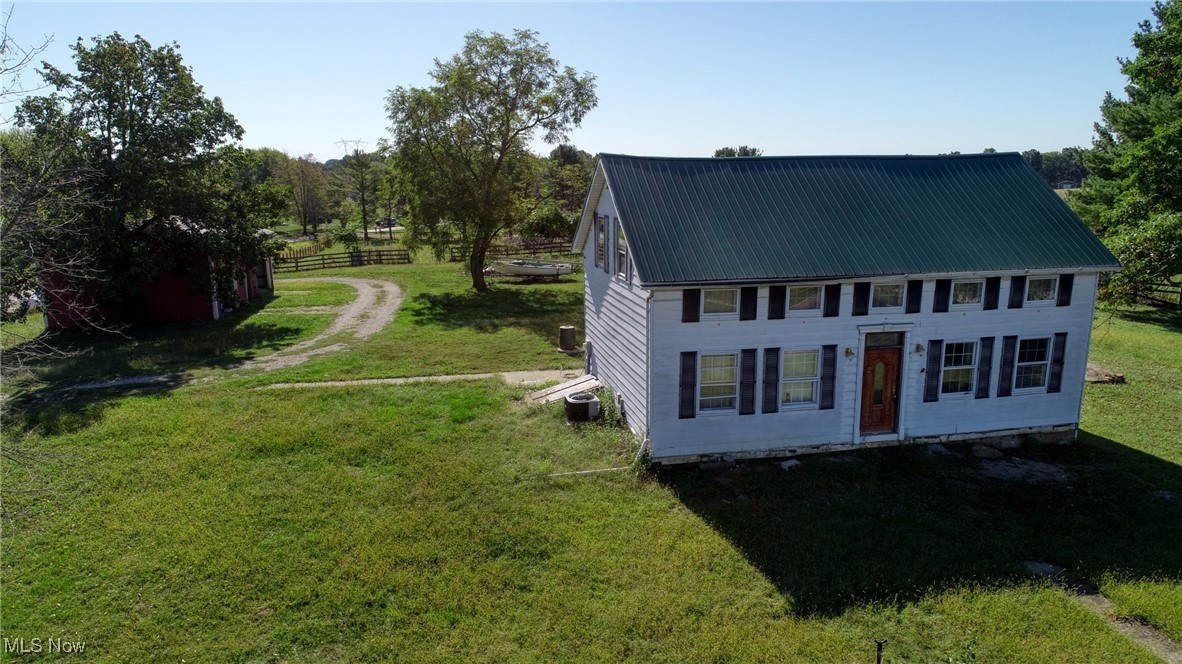 4896 High Hill Road Property Photo 37