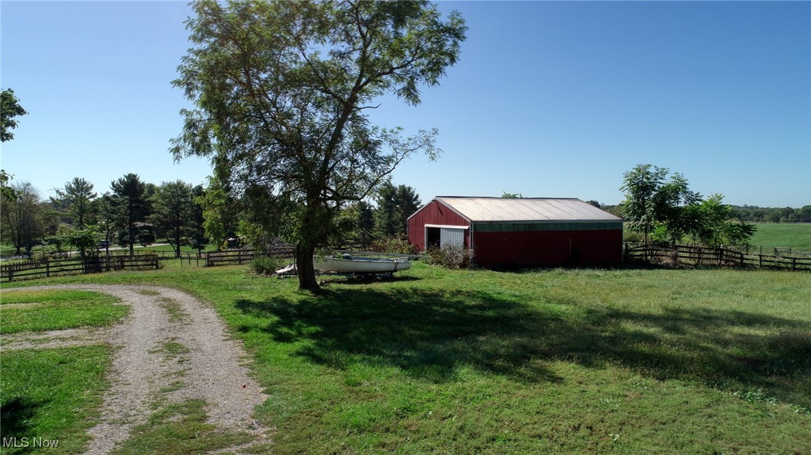 4896 High Hill Road Property Photo 38