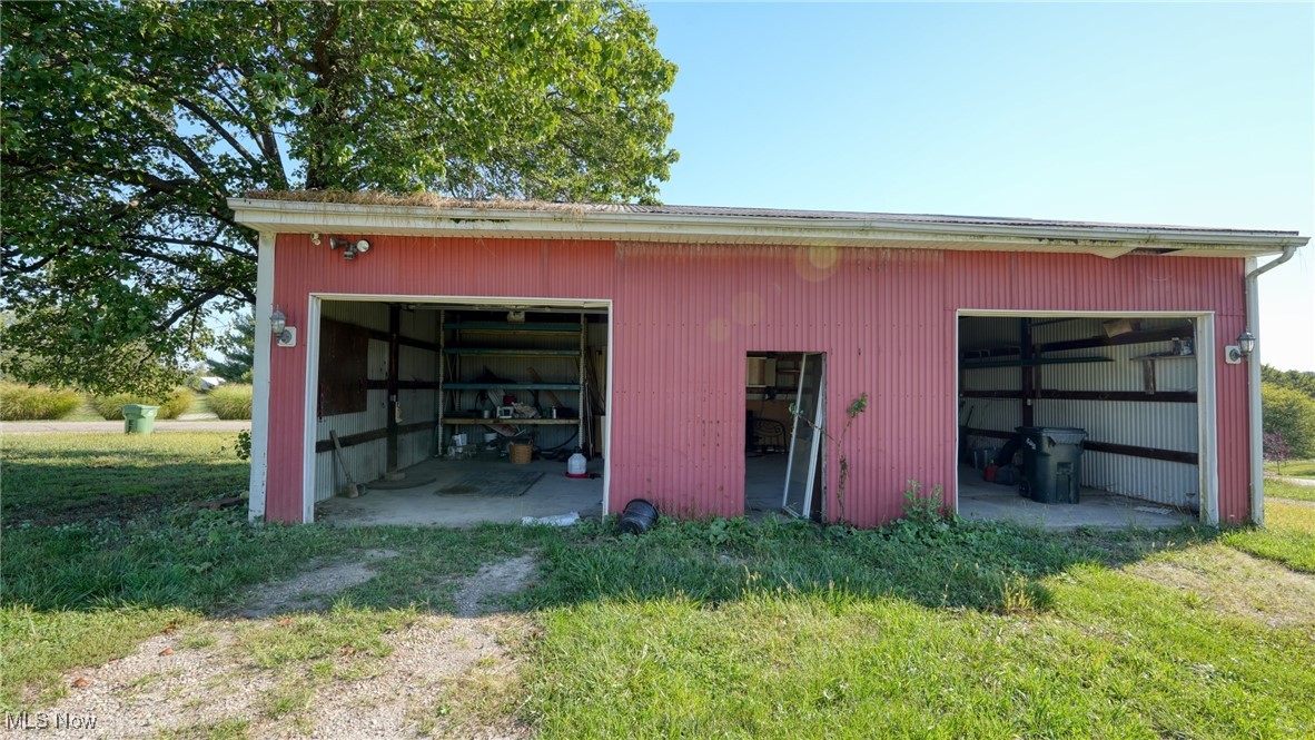 4896 High Hill Road Property Photo 39
