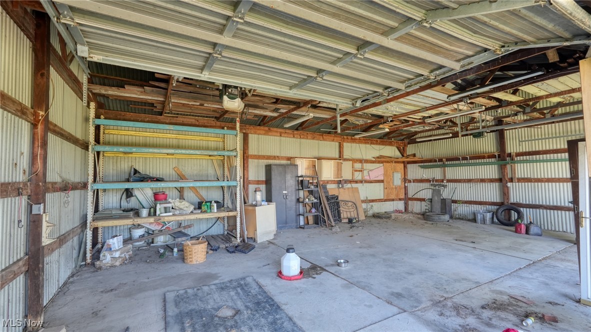 4896 High Hill Road Property Photo 40