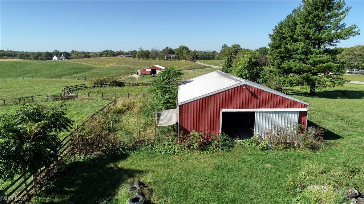 4896 High Hill Road Property Photo 41