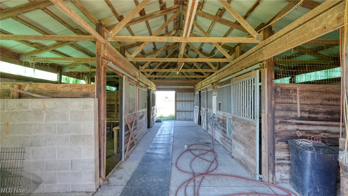 4896 High Hill Road Property Photo 42