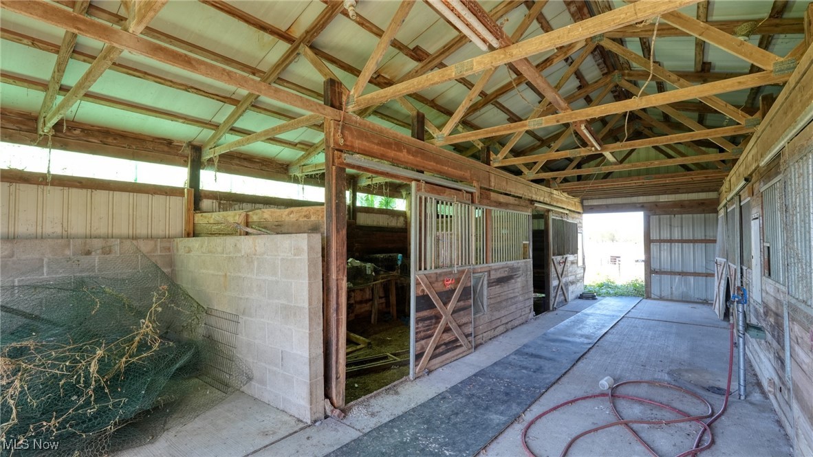 4896 High Hill Road Property Photo 43