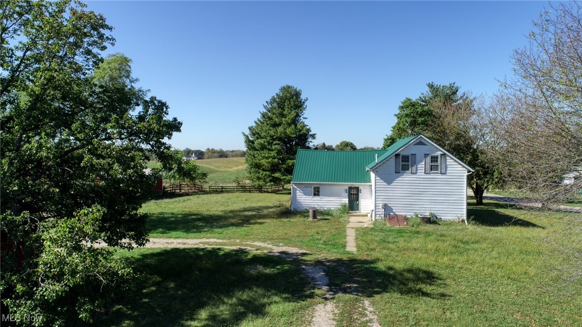 4896 High Hill Road Property Photo 45