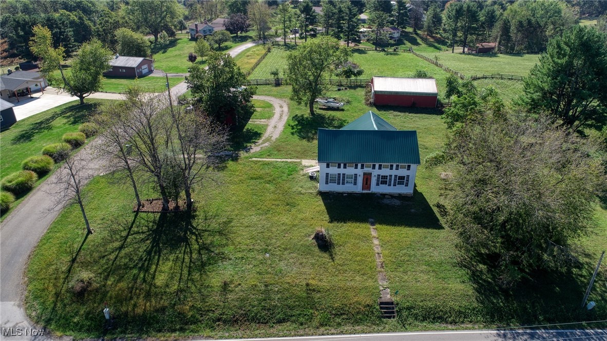 4896 High Hill Road Property Photo 46