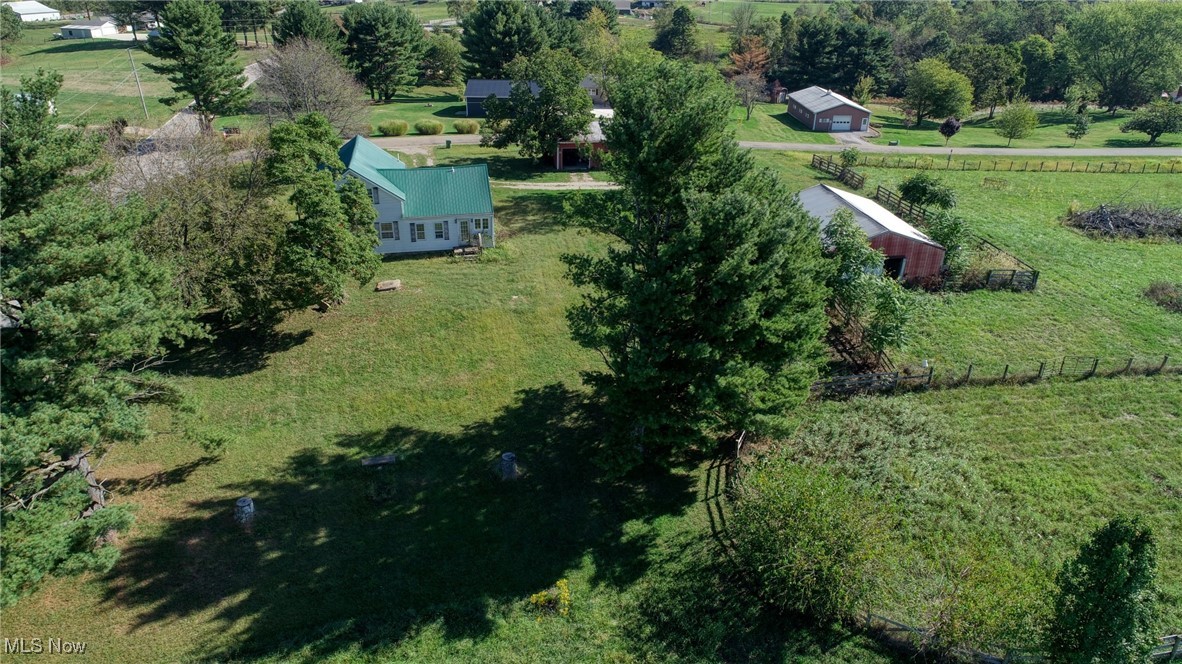 4896 High Hill Road Property Photo 47
