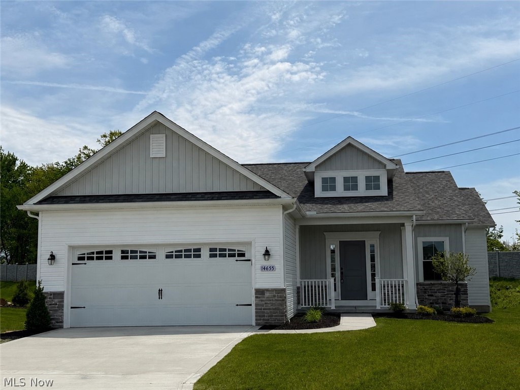 14655 Baywood Lane Property Photo 1