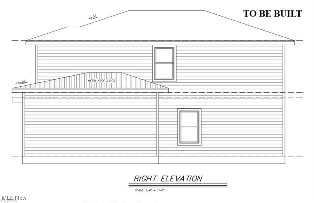 V/l 20 Norton Drive Property Photo 25