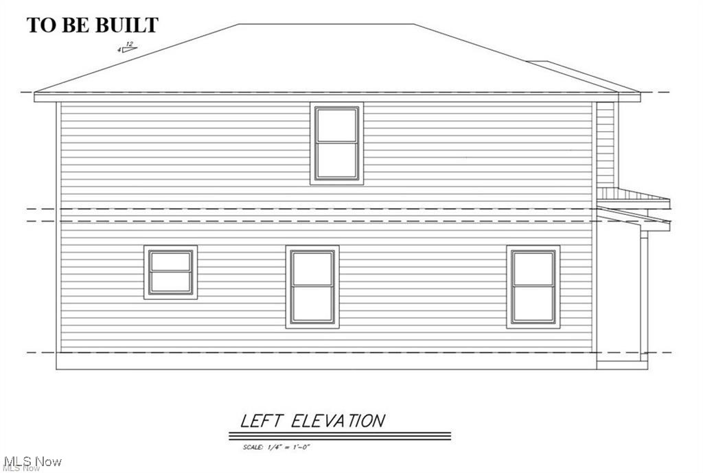 V/l 20 Norton Drive Property Photo 27