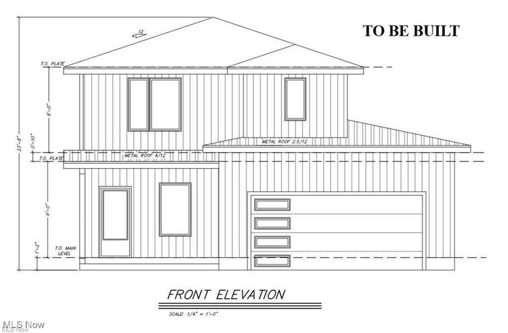 V/l 11 Norton Drive Property Photo 1