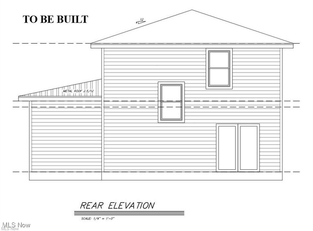 V/l 21 Norton Drive Property Photo 26