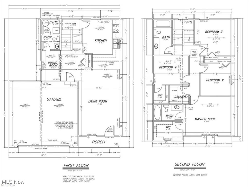 V/l 21 Norton Drive Property Photo 28