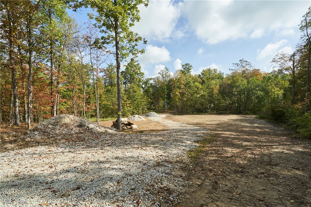 6697 Boneta Road Property Photo 1