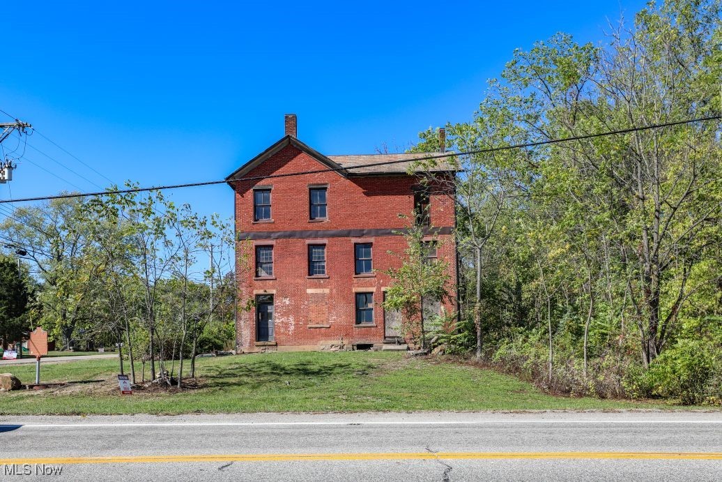 9401 Tallmadge Road Property Photo 7