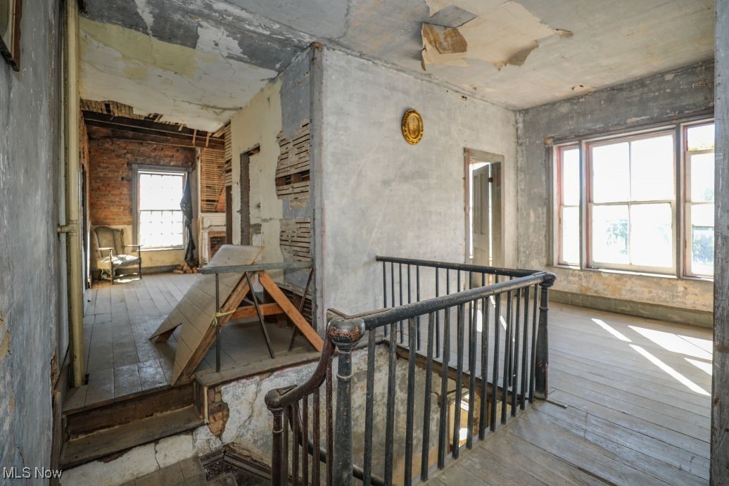 9401 Tallmadge Road Property Photo 18