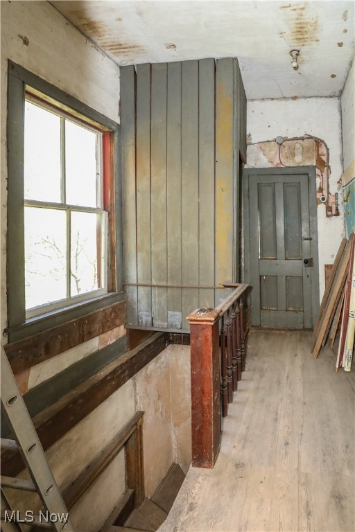 9401 Tallmadge Road Property Photo 26