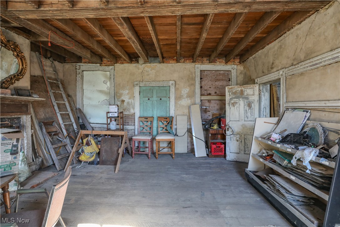 9401 Tallmadge Road Property Photo 45