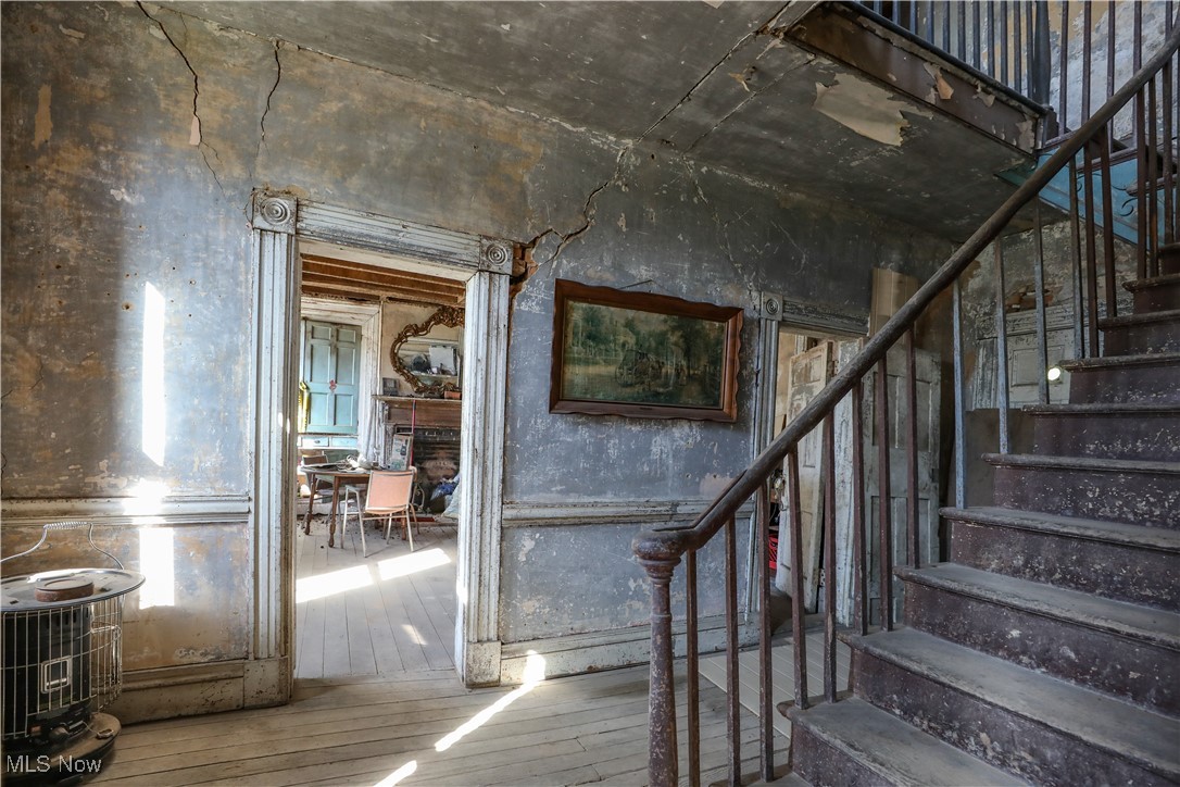 9401 Tallmadge Road Property Photo 47