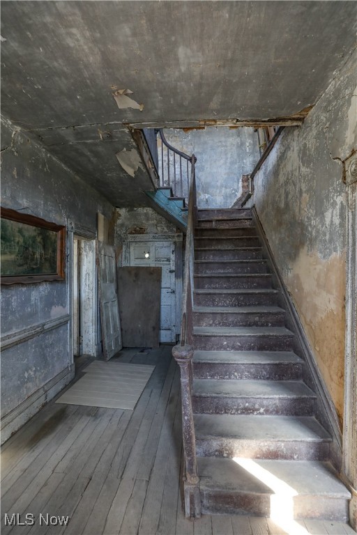 9401 Tallmadge Road Property Photo 48