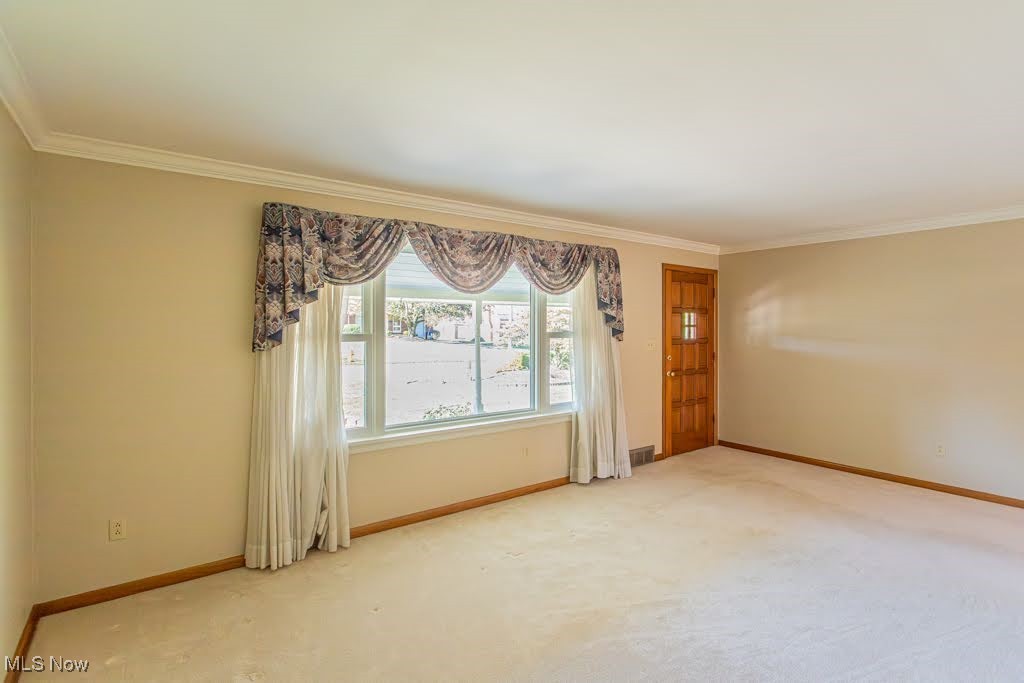 764 Poland Avenue Property Photo 2