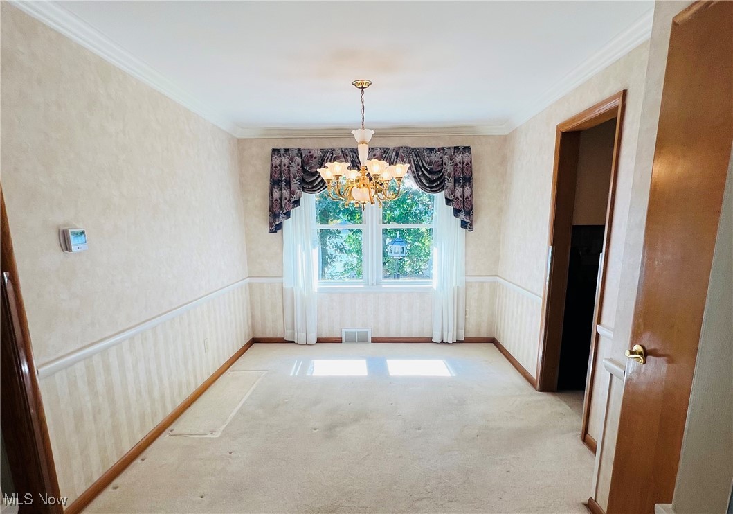 764 Poland Avenue Property Photo 3