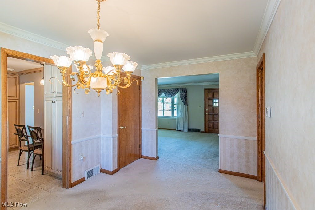 764 Poland Avenue Property Photo 4