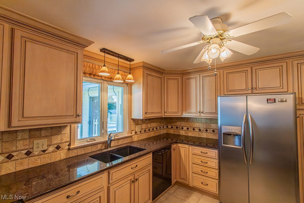 764 Poland Avenue Property Photo 5