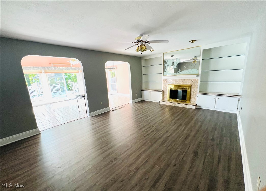 764 Poland Avenue Property Photo 7