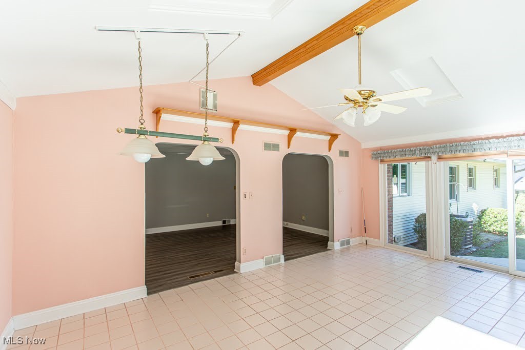 764 Poland Avenue Property Photo 8