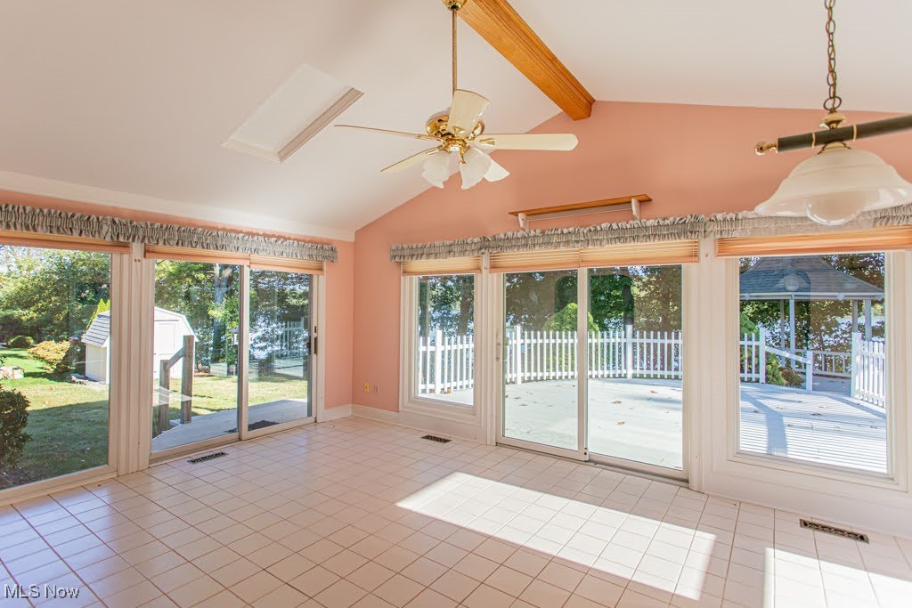 764 Poland Avenue Property Photo 9