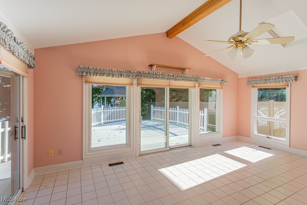 764 Poland Avenue Property Photo 10